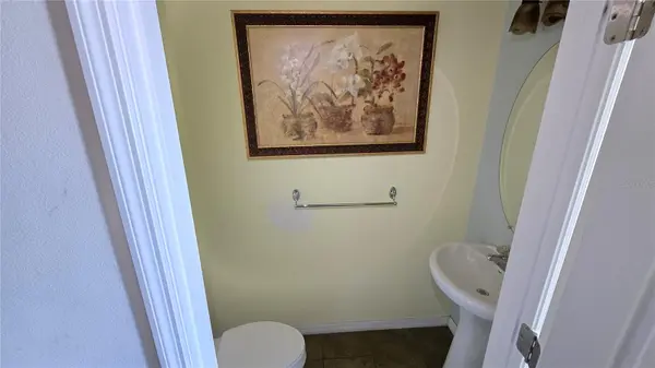 1507 TALISKER DR, Clearwater, FL 33755