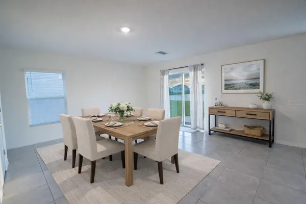 16546 MOSAIC OAR DR, Wimauma, FL 33598