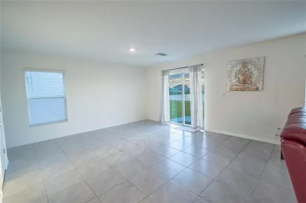 16546 MOSAIC OAR DR, Wimauma, FL 33598