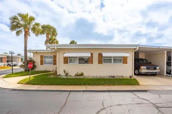 250 ROSERY RD NW #298, Largo, FL 33770