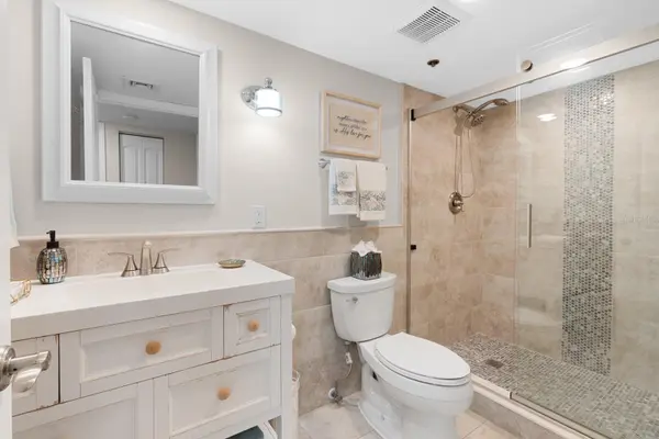 1600 GULF BLVD #717, Clearwater Beach, FL 33767