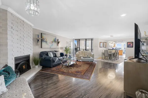 1600 GULF BLVD #717, Clearwater Beach, FL 33767