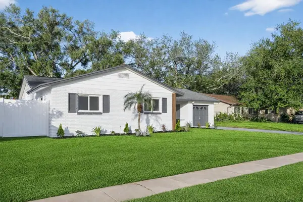 8317 BOXWOOD DR, Tampa, FL 33615