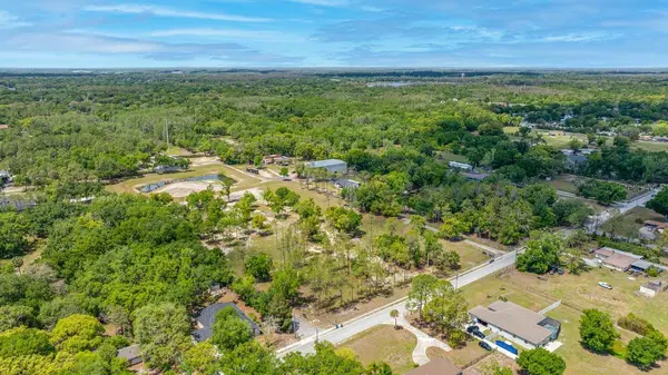 00 HANNA RD, Lutz, FL 33549
