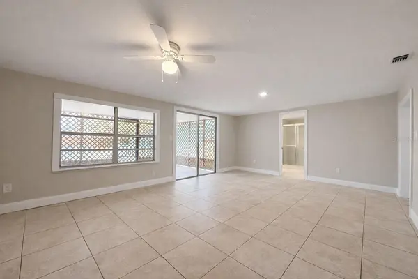 7018 54TH AVE N, St Petersburg, FL 33709