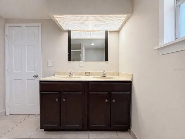 7018 54TH AVE N, St Petersburg, FL 33709