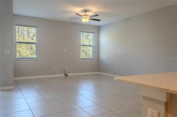 17711 NECTAR FLUME DR, Land O Lakes, FL 34638