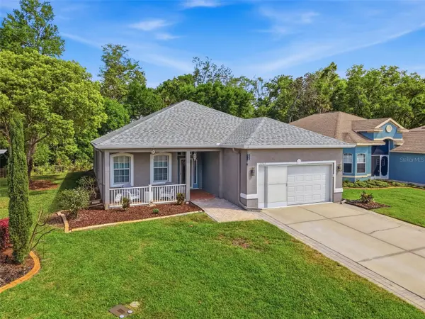 11303 CLEAR OAK CIR, New Port Richey, FL 34654