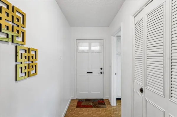 1611 S LAKE AVE #1, Clearwater, FL 33756
