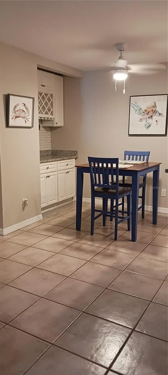 3295 FOX CHASE #105, Palm Harbor, FL 34683
