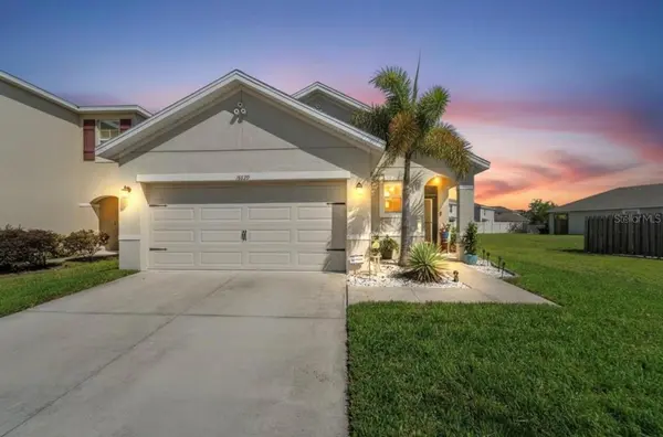 16829 TRITE BEND ST, Wimauma, FL 33598