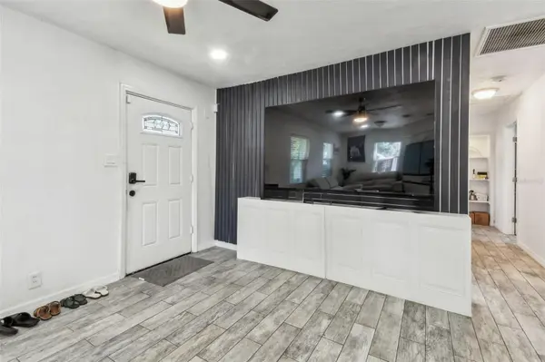 4005 W TYSON AVE, Tampa, FL 33611