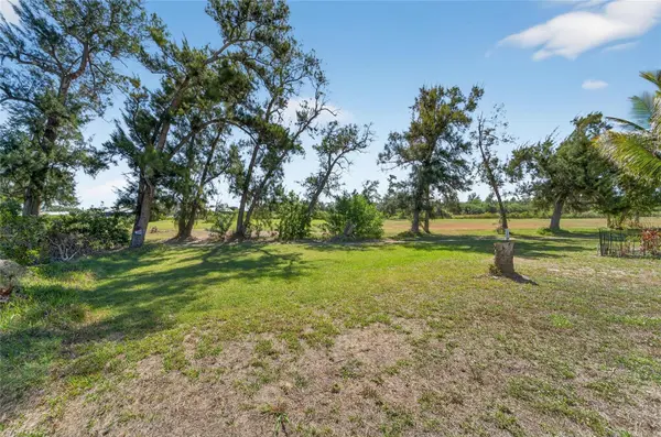 806 GREENVIEW DR, Apollo Beach, FL 33572