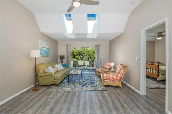 3843 GOLDFINCH CT, Palm Harbor, FL 34685
