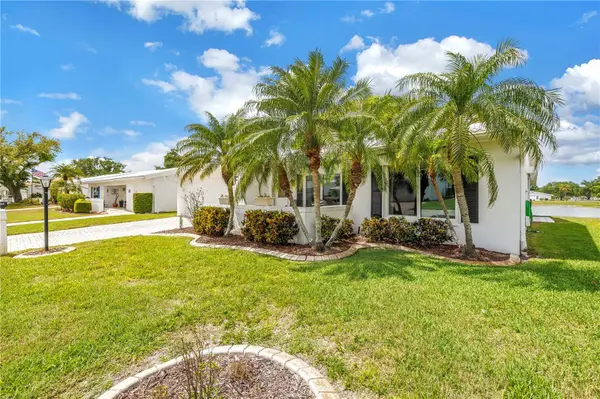 9210 40TH ST N, Pinellas Park, FL 33782