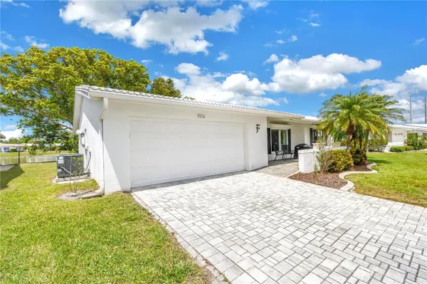 9210 40TH ST N, Pinellas Park, FL 33782