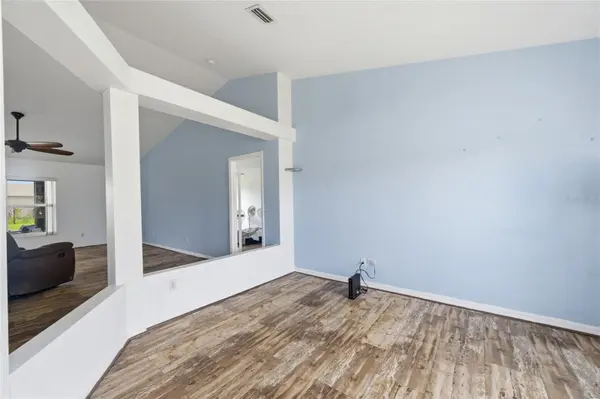 2701 SW PALACE AVE, Port St Lucie, FL 34987