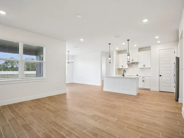 188 SHADY EDGE LOOP, Nokomis, FL 34275