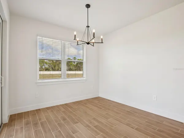 188 SHADY EDGE LOOP, Nokomis, FL 34275