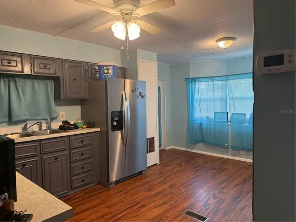 7411 FAIRLANE AVE, Brooksville, FL 34613