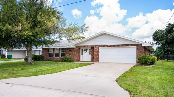3127 SHANNON DR, Punta Gorda, FL 33950