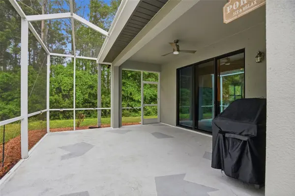 12417 CORALBEAN CT, New Port Richey, FL 34654