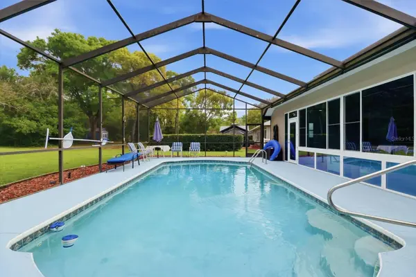 30 PINE ST, Homosassa, FL 34446