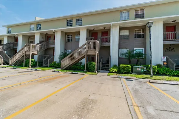 4875 W MCELROY AVE #G208, Tampa, FL 33611