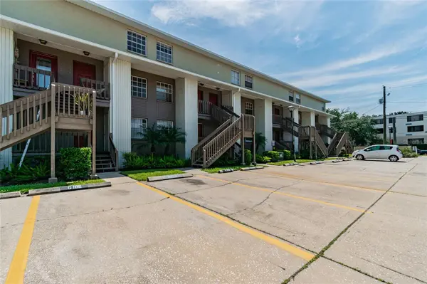 4875 W MCELROY AVE #G208, Tampa, FL 33611