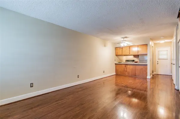 4875 W MCELROY AVE #G208, Tampa, FL 33611