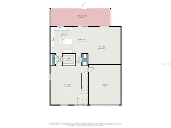 10317 FROG POND DR, Riverview, FL 33569