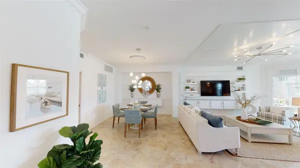13037 BLACKBERRY CT #54-101, Venice, FL 34293