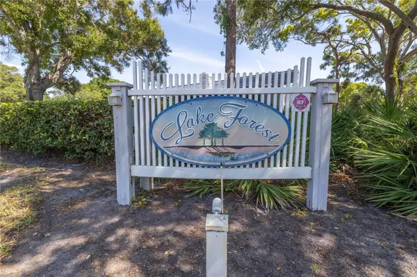 6462 92ND PL N #803, Pinellas Park, FL 33782