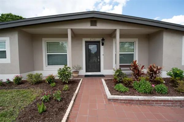 2701 CALLE ST, Tampa, FL 33619