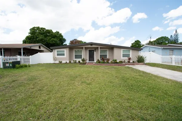 2701 CALLE ST, Tampa, FL 33619