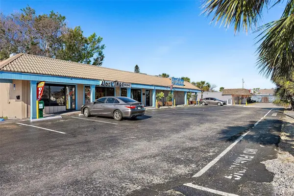 7612 BLIND PASS RD, St Pete Beach, FL 33706