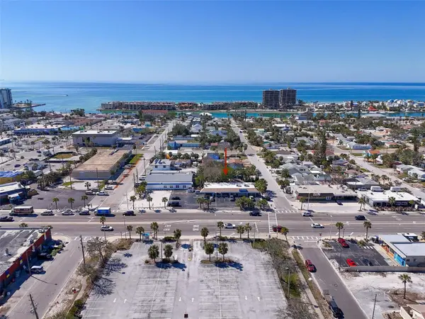 7612 BLIND PASS RD, St Pete Beach, FL 33706
