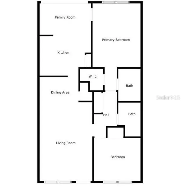 4715 BAY ST NE #225, St Petersburg, FL 33703