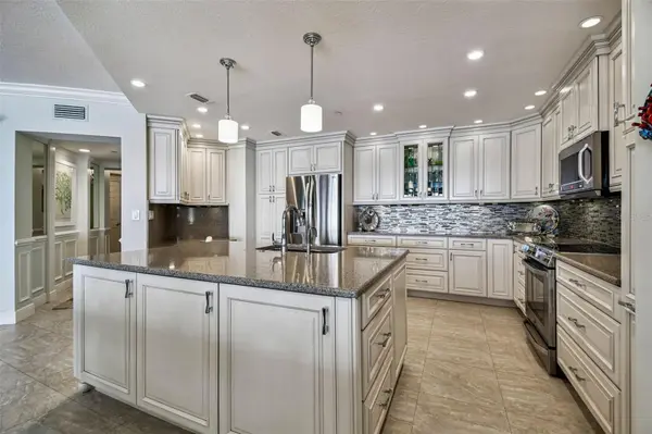 16750 GULF BLVD #315-A, North Redington Beach, FL 33708