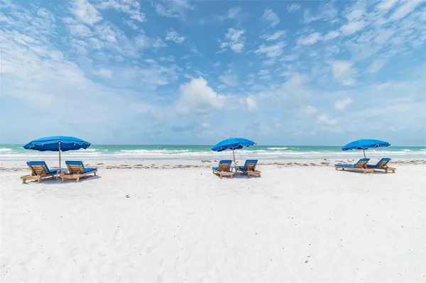 16750 GULF BLVD #315-A, North Redington Beach, FL 33708