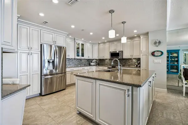 16750 GULF BLVD #315-A, North Redington Beach, FL 33708