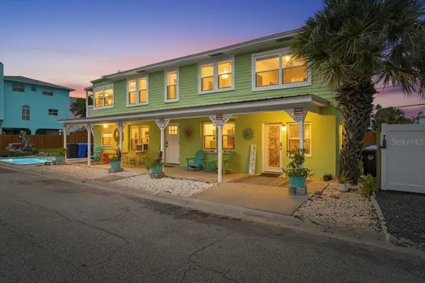 130 86TH TER, Treasure Island, FL 33706
