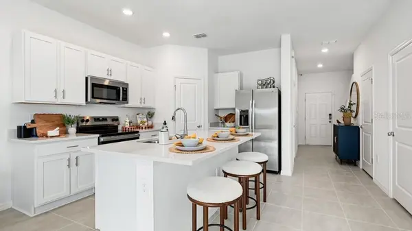 13135 STABLE PL, Parrish, FL 34219
