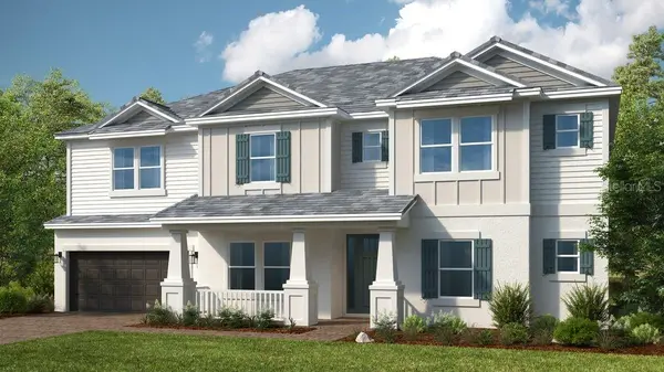 16237 ALPHA GROVE PL, Odessa, FL 33556