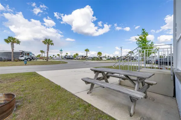 325 TIKI TURN (HWY 630) E, Lake Wales, FL 33898