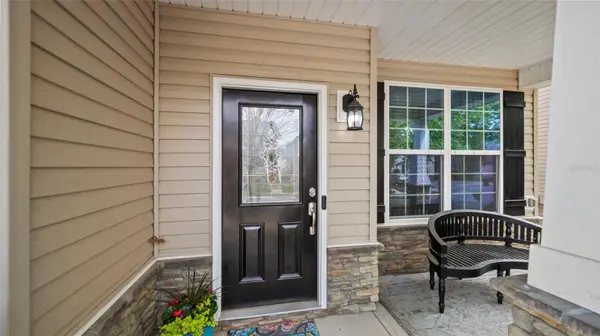 2050 SINCLAIR TRCE, Burlington, NC 27215