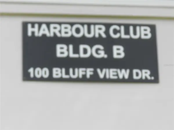 Address not disclosed, Belleair Bluffs, FL 33770
