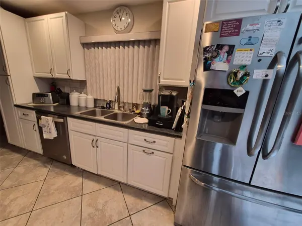11738 96TH PL, Seminole, FL 33772