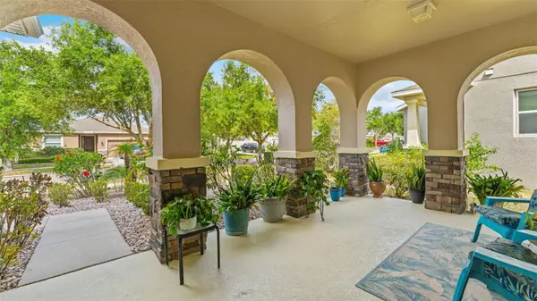 11620 WARREN OAKS PL, Riverview, FL 33578