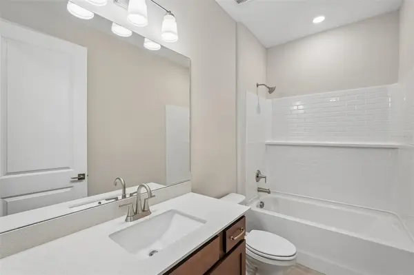 10155 HIDDEN HAMMOCK LOOP, Parrish, FL 34219